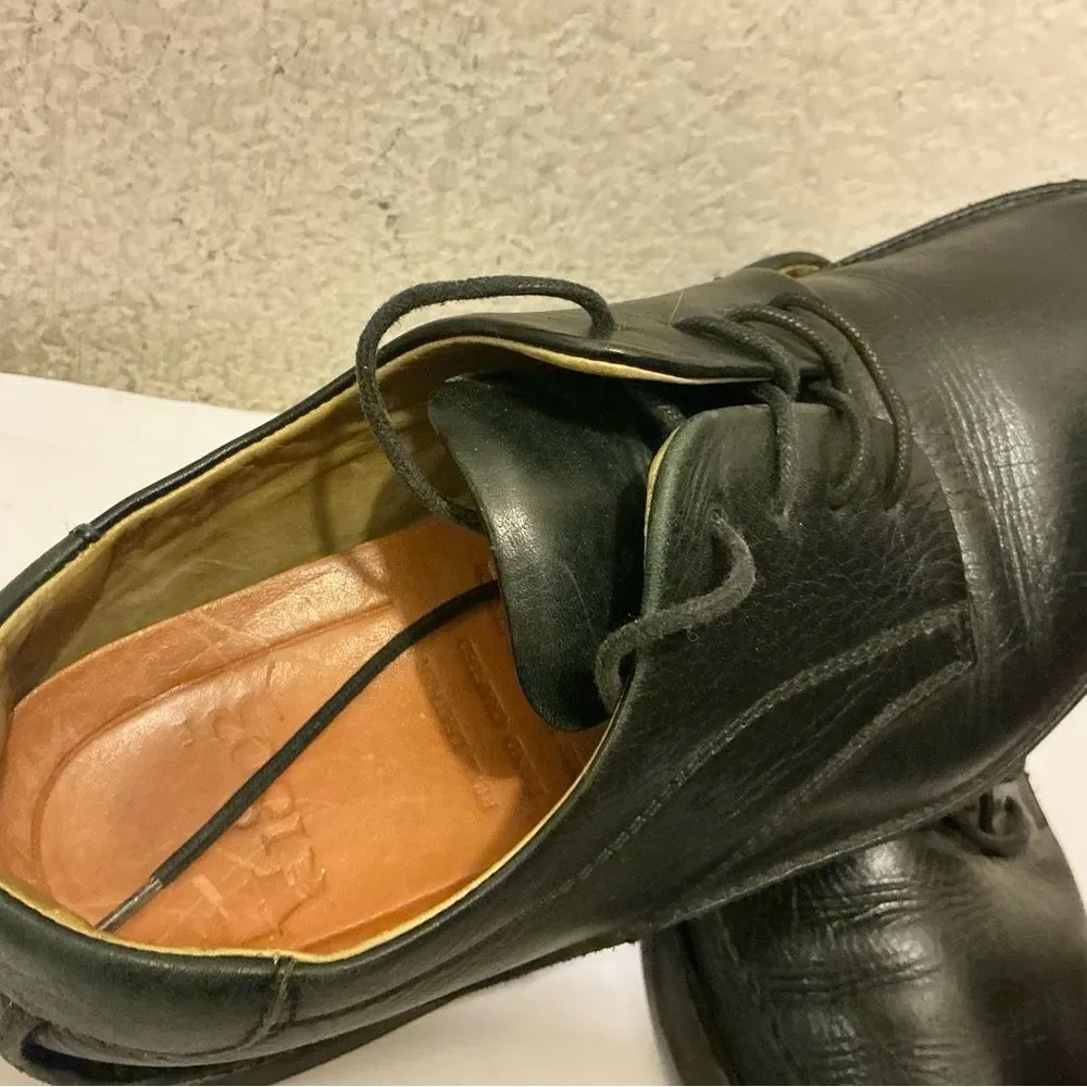 1803 comfort focused